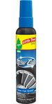 SPRAY NEW CAR LITTLE TREES