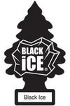 PINITO BLACK ICE LITTLE TREES