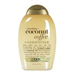 COCONUT COFFEE ACONDICIONADOR 385 ML