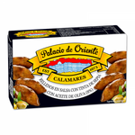 CALAMARES