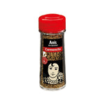 CARMENCITA ESPECIAS ANIS EN GRANO 20 GR