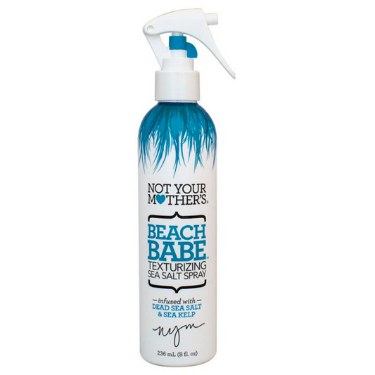 NYM BEACH BABE SEA SALT SPRAY 236 ML