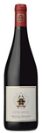 LES ALEXANDRINS COTIE ROTIE 750 ML