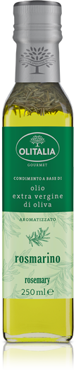 ACEITE DE OLIVA OLITALIA