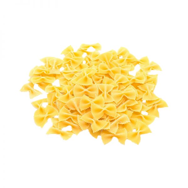 FARFALLE 500 G