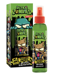 ULTRA ZOMBIES BODY SPLASH 125 ML